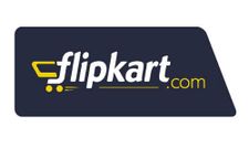 ಸ್ಮಾರ್ಟ್‌‌ಫೋನ್‌ ಉದ್ಯಮಕ್ಕೆ ಎಂಟ್ರಿ ಕೊಡಲಿರುವ ಫ್ಲಿಪ್‌ಕಾರ್ಟ್‌