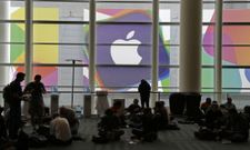 ಚೀನಾದಲ್ಲಿ ಆಪಲ್‌ ವಿರುದ್ದ ಐಫೋನ್‌ ನೌಕರರ ಪ್ರತಿಭಟನೆ