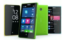 ಆನ್‌ಲೈನ್‌ಲ್ಲಿ ನೋಕಿಯಾ ಆಂಡ್ರಾಯ್ಡ್ ಸ್ಮಾರ್ಟ್‌‌ಫೋನ್‌ ಖರೀದಿಸಿ