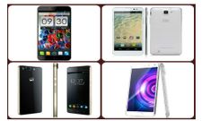 ಮಾರುಕಟ್ಟೆಯಲ್ಲಿರುವ ಟಾಪ್‌ 5 ಅಕ್ಟಾ ಕೋರ್‌ ಸ್ಮಾರ್ಟ್‌ಫೋನ್‌ಗಳು