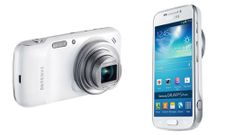 ಸ್ಯಾಮ್‌ಸಂಗ್‌ ಬಿಡುಗಡೆ ಮಾಡಲಿದೆ 19 ಎಂಪಿ ಕ್ಯಾಮೆರಾ ಸ್ಮಾರ್ಟ್‌ಫೋನ್