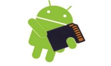 ಕೇವಲ ಆಂತರಿಕ ಮೆಮೊರಿ ಹೊಂದಿರುವ ಸ್ಮಾರ್ಟ್‌ಫೋನ್‌ಗಳು