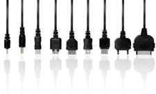 ಯುರೋಪ್‌ನಲ್ಲಿ ಸ್ಮಾರ್ಟ್‌ಫೋನ್‌ಗಳಿಗೆ ಒಂದೇ ರೀತಿಯ ಚಾರ್ಜರ್‌