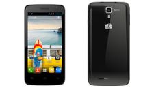 ಶಕ್ತಿಶಾಲಿ ಬ್ಯಾಟರಿ ಹೊಂದಿರುವ ಕಡಿಮೆ ಬೆಲೆಯ ಸ್ಮಾರ್ಟ್‌ಫೋನ್‌ಗಳು