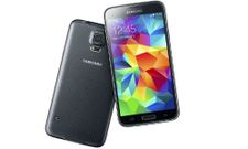 ಸ್ಯಾಮ್‌ಸಂಗ್‌ ಗೆಲಾಕ್ಸಿ ಎಸ್‌ 5 ಮಾ.27ಕ್ಕೆ ಬಿಡುಗಡೆ