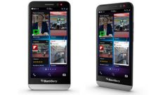 ಬ್ಲ್ಯಾಕ್‌ಬೆರಿ ಝಿ 30 ಬೆಲೆ ದಿಢೀರ್‌ ಇಳಿಕೆ