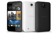 ಎಚ್‌ಟಿಸಿಯಿಂದ ಕಡಿಮೆ ಬೆಲೆಯ ಸ್ಮಾರ್ಟ್‌ಫೋನ್‌