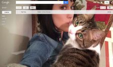 ಜಿಮೇಲ್‌ಗೆ ಸೆಲ್ಫಿ ಫೋಟೋ ಆಪ್‌ಲೋಡ್‌ ಮಾಡಿ!