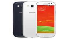 ಆನ್‌ಲೈನಲ್ಲಿ ಸ್ಯಾಂ‌ಮಸಂಗ್‌ ಗೆಲಾಕ್ಸಿ ಎಸ್‌3 ಸ್ಮಾರ್ಟ್‌ಫೋನ್‌ ಖರೀದಿಸಿ