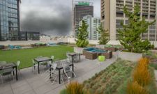 ಅಮೆರಿಕದ ಟ್ವೀಟರ್‌ ಆಫೀಸ್‌ ಹೇಗಿದೆ ನೋಡಿದ್ದೀರಾ?