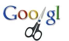 ಕ್ರೋಮ್‌ ಬ್ರೌಸರ್‌ಗೆ ಗೂಗಲ್‌‌ ಶಾರ್ಟ್‌‌ನರ್‌ನ್ನು ಸೇರಿಸುವುದು ಹೇಗೆ?