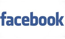 ಭಾರತದಲ್ಲಿದ್ದಾರೆ ಹತ್ತು ಕೋಟಿ ಫೇಸ್‌ಬುಕ್‌ ಬಳಕೆದಾರರು