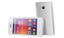 ಲಾವಾದಿಂದ ಕಡಿಮೆ ಬೆಲೆಯ ಕ್ವಾಡ್‌ಕೋರ್‌ ಸ್ಮಾರ್ಟ್‌‌ಫೋನ್‌ ಬಿಡುಗಡೆ