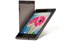 ಲಾವಾದಿಂದ 10 ಎಂಪಿ ಕ್ಯಾಮೆರಾ ಸ್ಮಾರ್ಟ್‌ಫೋನ್‌ ಬಿಡುಗಡೆ