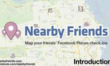 ಫೇಸ್‌ಬುಕ್‌ನಲ್ಲಿರುವ ಅಪರಿಚಿತ ಸ್ನೇಹಿತರನ್ನು ಪತ್ತೆಹಚ್ಚಿ!