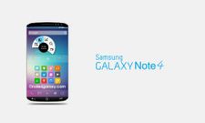 ಗ್ಯಾಲಕ್ಸಿ ನೋಟ್ 4 ಕುರಿತ 5 ವದಂತಿಗಳು