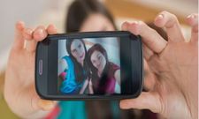 ನಿಮ್ಮ ಫೇಸ್‌ಬುಕ್ ಫೋಟೋಗೆ ಹೆಚ್ಚು ಲೈಕ್ಸ್ ಬರಬೇಕೆ???