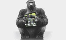 ಮೊಬೈಲ್ ಅಂಗರಕ್ಷಕ ಗೊರಿಲ್ಲಾ ಗ್ಲಾಸ್ 3 ಇನ್ನು ನಿಮ್ಮ ಸಂಗಾತಿ