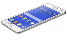 ಮುಂಬರಲಿರುವ ಸ್ಯಾಮ್‌ಸಂಗ್ ಗ್ಯಾಲಕ್ಸಿ ಕೋರ್ 2 ಕುರಿತ ವದಂತಿ