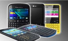 ಭಾರತದಲ್ಲಿ ಖರೀದಿಸಲು ಉತ್ತಮವಾಗಿರುವ 5 ಕ್ವಾರ್ಟಿ ಸೆಟ್‌ಗಳು