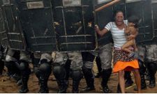 ಮನಸ್ಸಿನಾಳದವರೆಗೆ ಈ ಚಿತ್ರಗಳನ್ನು ಕಣ್ತುಂಬಿಕೊಳ್ಳಿ