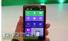 ಮೇ 1 ಕ್ಕೆ ನೋಕಿಯಾ XL ಭಾರತದಲ್ಲೂ ಲಭ್ಯ