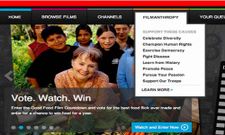 ಸುಲಭವಾಗಿ ಸಿನಿಮಾ ನೋಡಿ ಈ ಅಪ್ಲಿಕೇಶನ್‌ಗಳಲ್ಲಿ