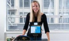 30 ರಲ್ಲೇ ಅದ್ಭುತವನ್ನು ಸಾಧಿಸಿದವರು