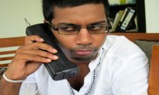 ಹಳತನ್ನು ಮರೆತು ಹೊಸತನ್ನು ನಿಮ್ಮದಾಗಿಸಿ