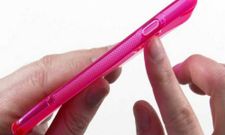 ಐ ಫೋನ್ 6 ಕುರಿತು ಆಪಲ್ ವಿಶ್ಲೇಷಕರ ಚಿಂತನೆ ಏನು