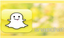 ವಾಹ್ ಹೊಸ ರೀತಿಯಲ್ಲಿ ನಿಮಗೆ ಲಭ್ಯ ಸ್ನ್ಯಾಪ್ ಚಾಟ್