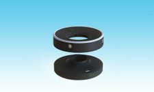 ಜಾದೂ ಮಾಡಲಿರುವ ಈ ಸಣ್ಣ ಕ್ಯಾಮೆರಾ