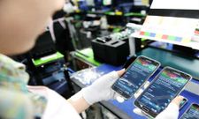 ಗುಮಿಯ ಸ್ಯಾಮ್‌ಸಂಗ್‌ ಗ್ಯಾಲಕ್ಸಿ ಕೇಂದ್ರವನ್ನು ನೋಡಬನ್ನಿ