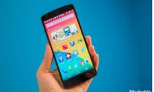 ಆಂಡ್ರಾಯ್ಡ್‌ನಲ್ಲಿ ಅಷ್ಟೇನೂ ಮೋಡಿ ಮಾಡದ ಕಿಟ್‌ಕ್ಯಾಟ್ ಆಪ್