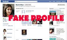 ಅಬ್ಬಾ ನೂರು ಮಿಲಿಯನ್ ಫೇಕ್ ಖಾತೆ ಫೇಸ್‌ಬುಕ್‌ಗಿದೆಯಂತೆ!