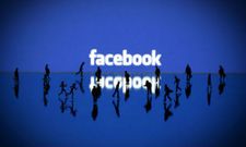 ಫೇಸ್‌ಬುಕ್ ಫೇಕ್ ಖಾತೆಯನ್ನು ಹುಡುಕುವುದು ಹೇಗೆ?