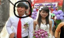 ನೀವು ನೋಡಲೇಬೇಕಾದ ಸೂಪರ್ ಪೋಟೋಗಳು