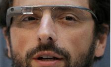 ಗೂಗಲ್ ಗ್ಲಾಸ್ ನಿಜವಾದ ಬಳಕೆ ಹೇಗಿದೆ