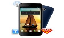 40 ಕೋಟಿಗೆ ಏರಲಿರುವ 3 ಜಿ ಸಿಮ್ ಮೌಲ್ಯ