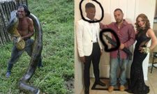 ಈ ವಿನೋದಭರಿತ ಚಿತ್ರಗಳನ್ನು ನೀವೂ ಆಸ್ವಾದಿಸಿ