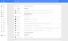 ಇನ್ನು ಜಿಮೇಲ್ ಹೊಸ ಅವತಾರದಲ್ಲಿ