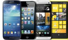 ಉತ್ತಮ ಬೆಲೆಯ ಅತ್ಯದ್ಭುತ ಫೋನ್‌ಗಳು