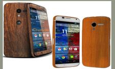 ಈ ಐದು ಕಾರಣಗಳಿಗೆ ಮೋಟೋರೋಲಾ ದಿ ಬೆಸ್ಟ್