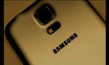 ಸ್ಯಾಮ್‌ಸಂಗ್ ಗ್ಯಾಲಕ್ಸಿ ಎಸ್5 ಪ್ರೈಮ್ ಜೂನ್‌ನಲ್ಲಿ ಬಿಡುಗಡೆ