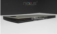 ಗೂಗಲ್ ನೆಕ್ಸಸ್ 6 ಕುರಿತ ಟಾಪ್ ವದಂತಿಗಳು