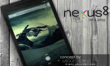 ಜುಲೈಗೆ ಆಗಮಿಸಿಲಿರುವ ನೆಕ್ಸಸ್ ಟ್ಯಾಬ್ಲೆಟ್ ಹೇಗೆ ಆಕರ್ಷಣೀಯ?