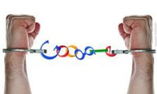 ಬಳಕೆದಾರರ ವೈಯಕ್ತಿಕ ಮಾಹಿತಿಯನ್ನು ಅಳಿಸಲಿರುವ ಗೂಗಲ್