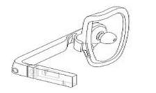 ಸ್ಯಾಮ್‌ಸಂಗ್ ಟ್ರೇಡ್ ಮಾರ್ಕ್ ಗೇರ್ ಬ್ಲಿಂಕ್ ನಿಮಗೆಷ್ಟು ಗೊತ್ತು?