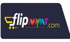 2000 ಕೋಟಿಗೆ ಮಿಂತ್ರ ಇನ್ನು ಫ್ಲಿಪ್‌ಕಾರ್ಟಿಗೆ