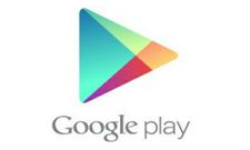 ಮೌಲ್ಯಕ್ಕೆ ತಕ್ಕ ಉತ್ಪನ್ನವಾಗಿ ಟಾಪ್ 5 ಆಂಡ್ರಾಯ್ಡ್ ಅಪ್ಲಿಕೇಶನ್‌ಗಳು